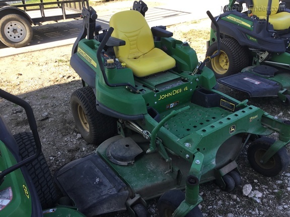 John Deere Serial Number Lookup For Mowers