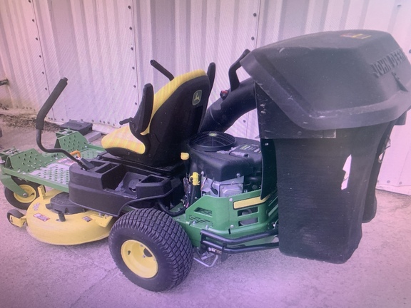 John deere 2025 z335m price